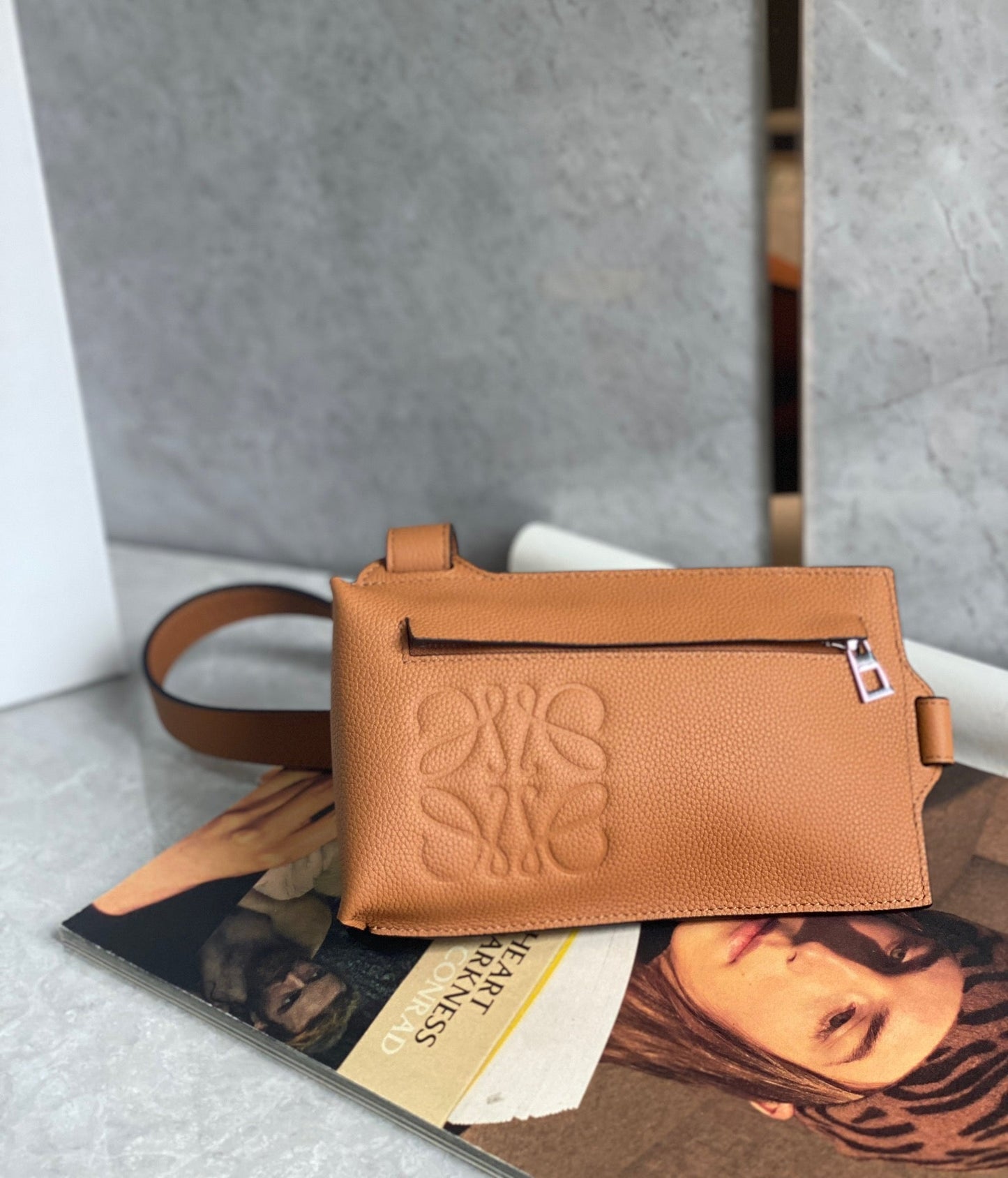 Loewe Sling Bag
