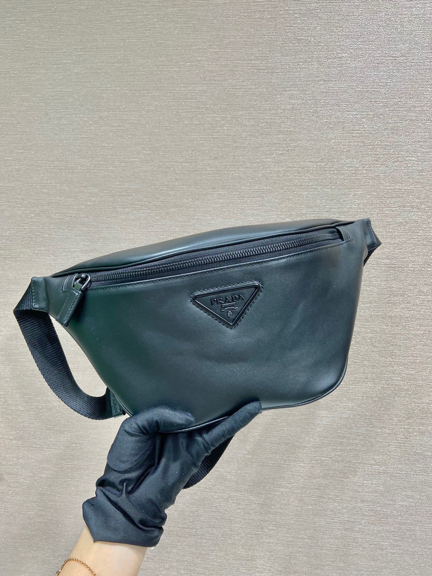 Prada Cross Body Bag