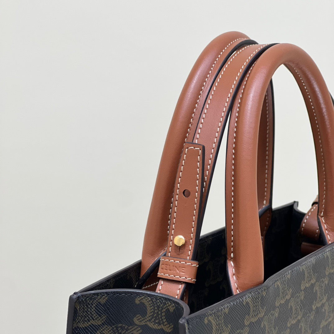 Celine Tote