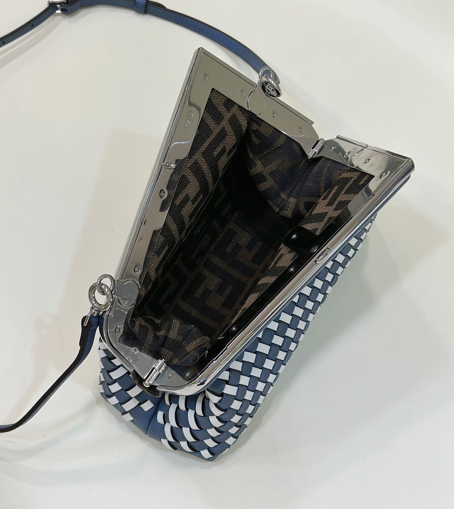 Fendi First