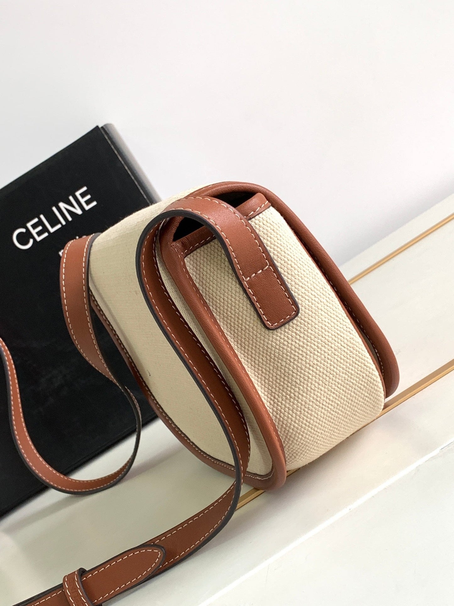 Celine Sling Bag