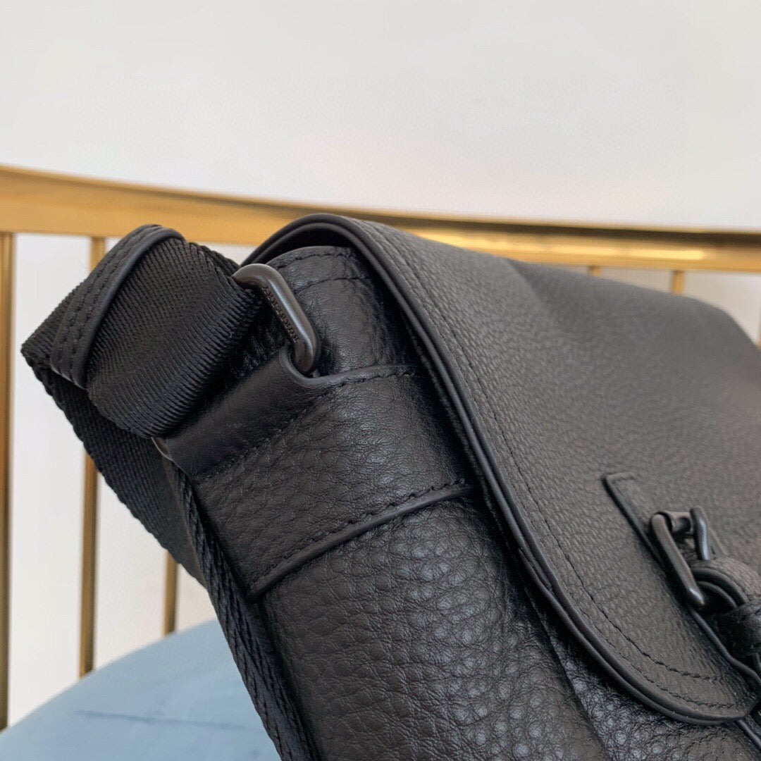 Burberry Briefcases