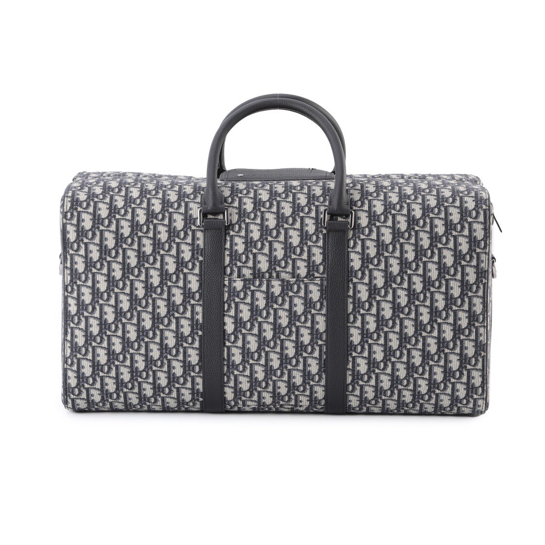 Dior Lingot 50 Oblique Bags