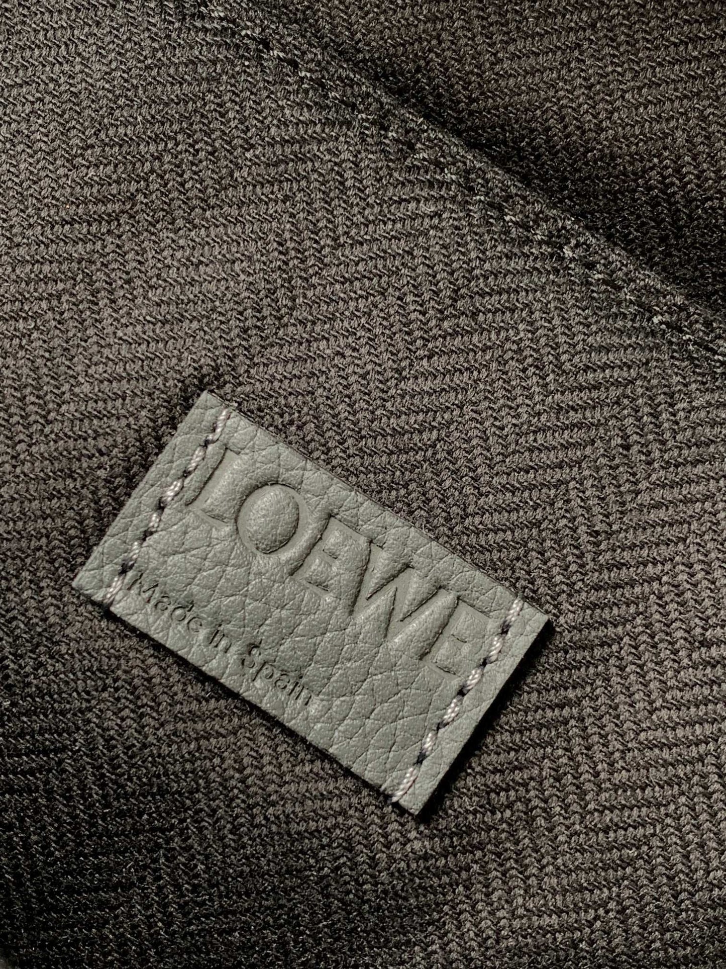 Loewe Backpack