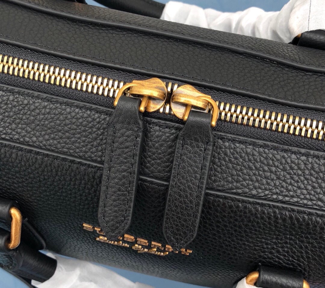 Burberry Briefcases