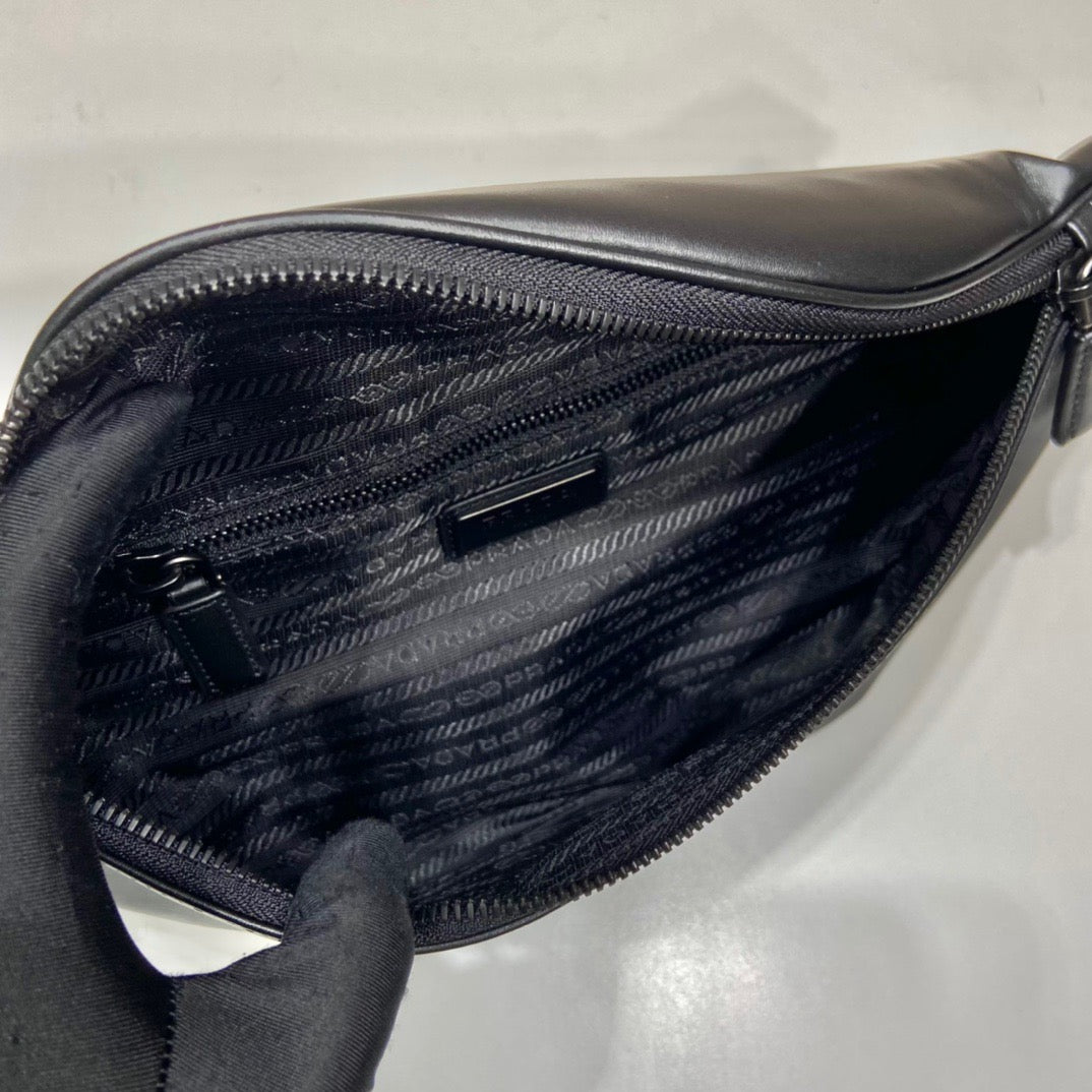 Prada Cross Body Bag
