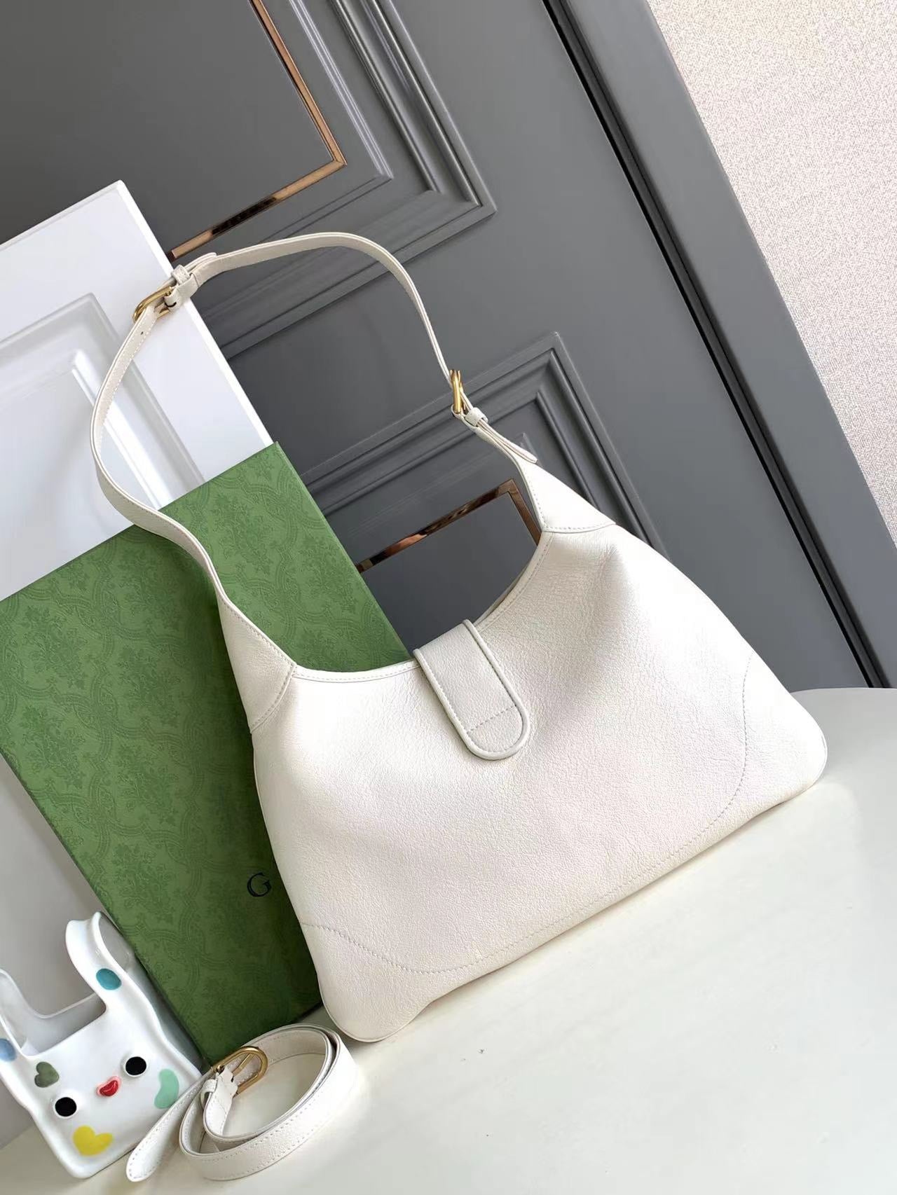Gucci Handbag