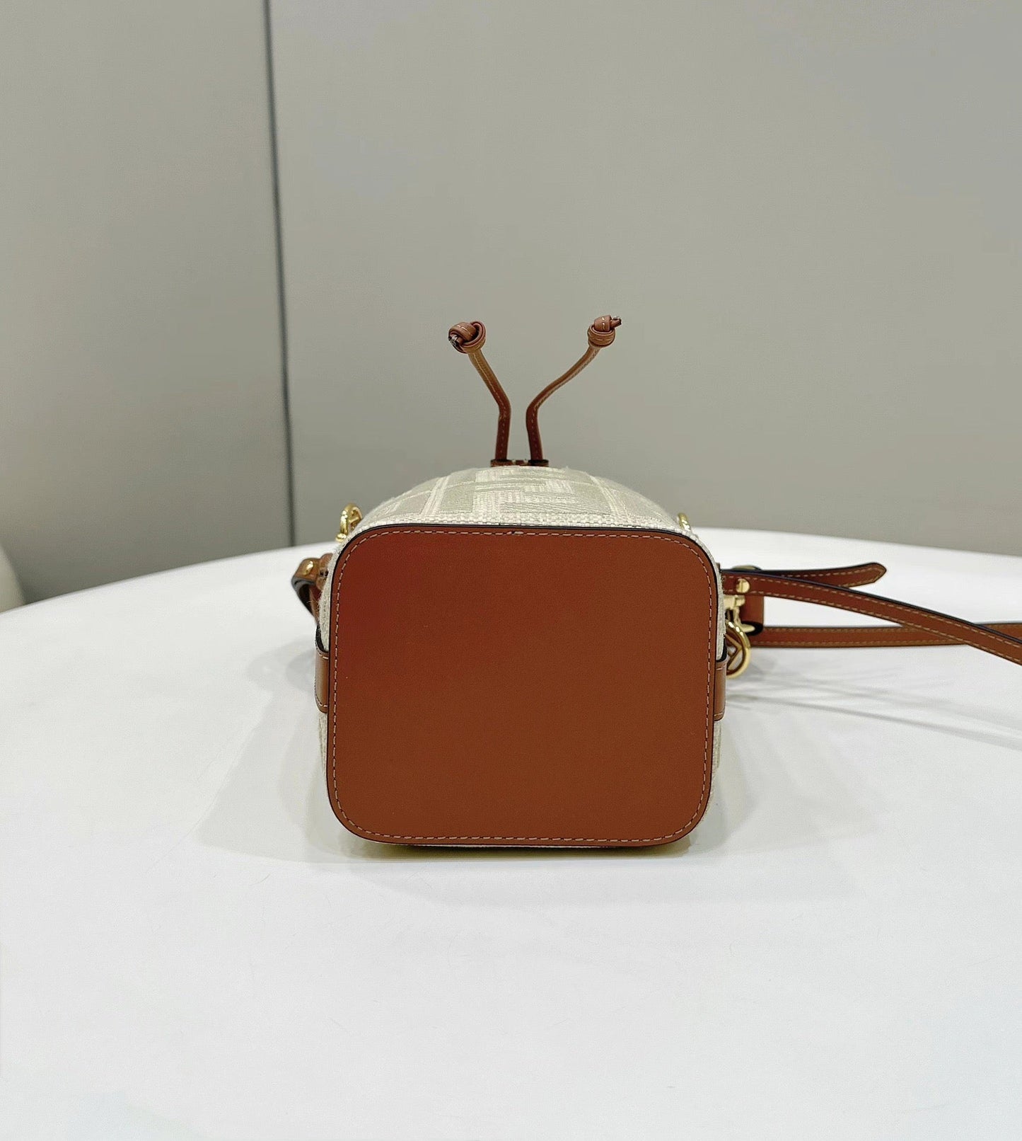 Fendi Bucket Bag