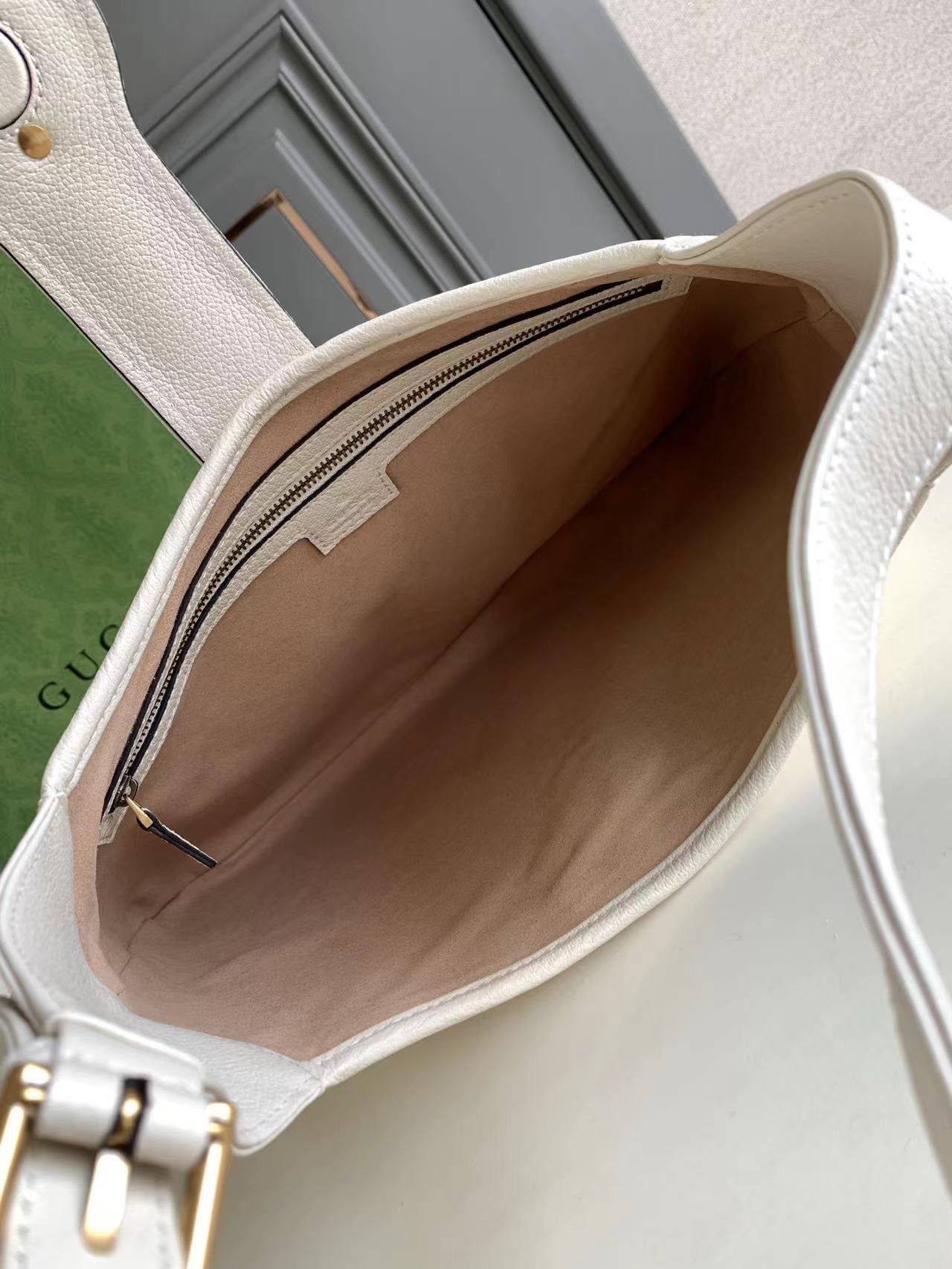 Gucci Handbag