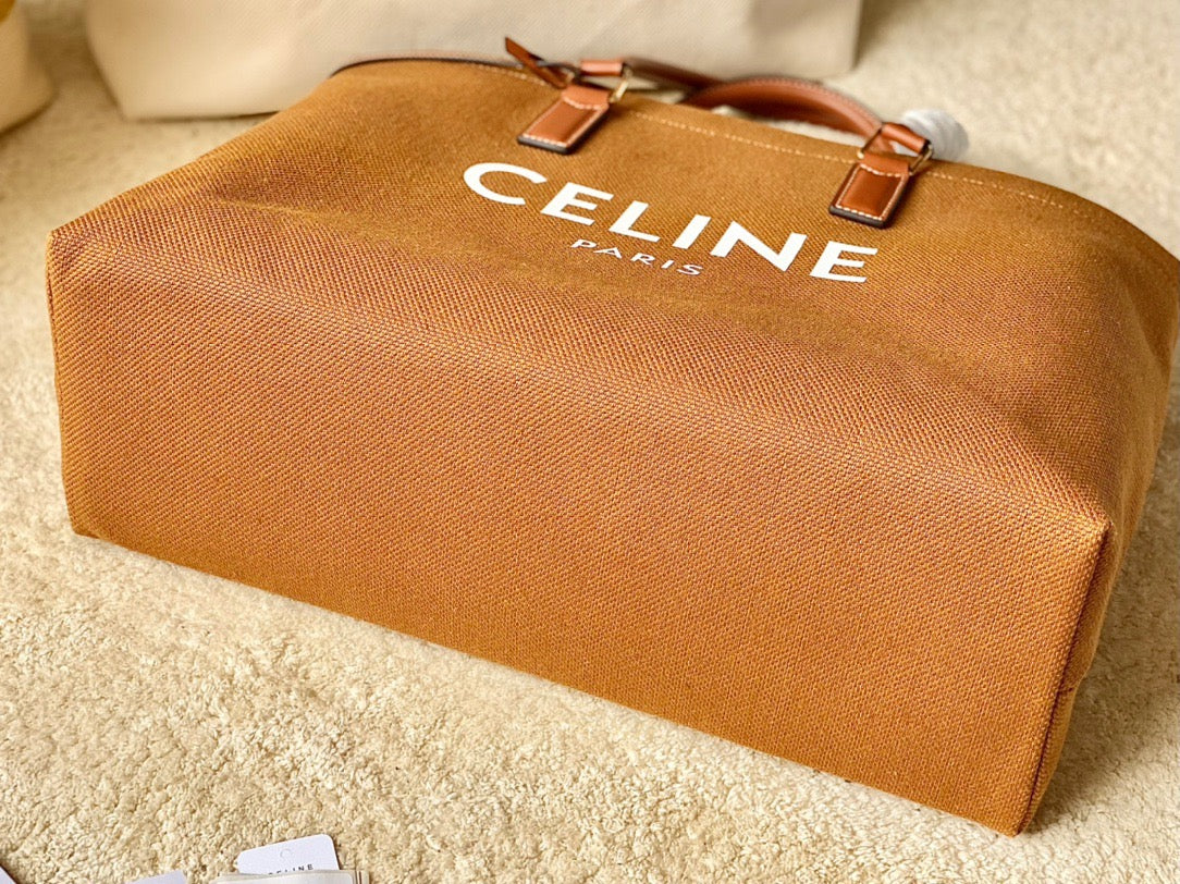 Celine Tote