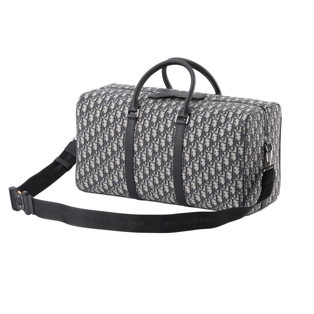 Dior Lingot 50 Oblique Bags