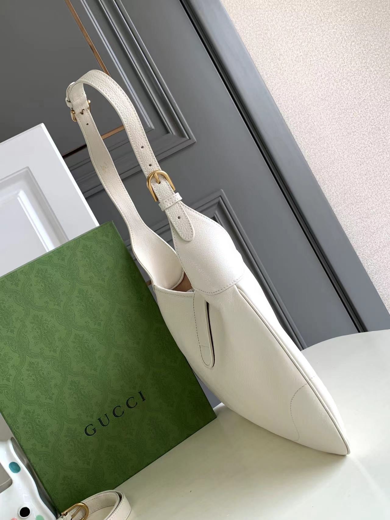 Gucci Handbag