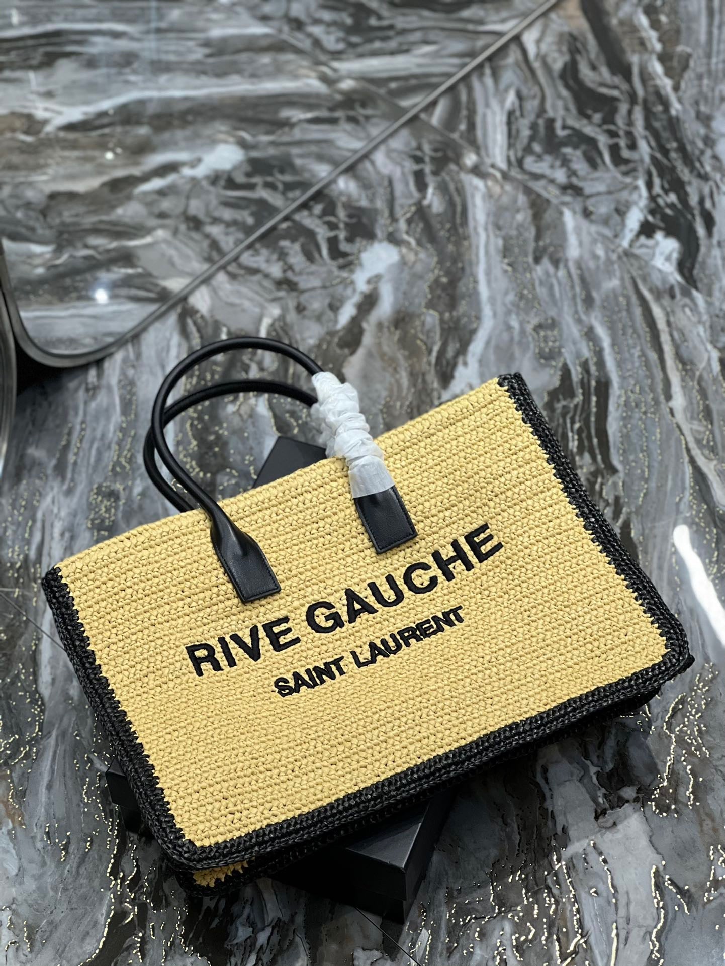 YSL Tote bag