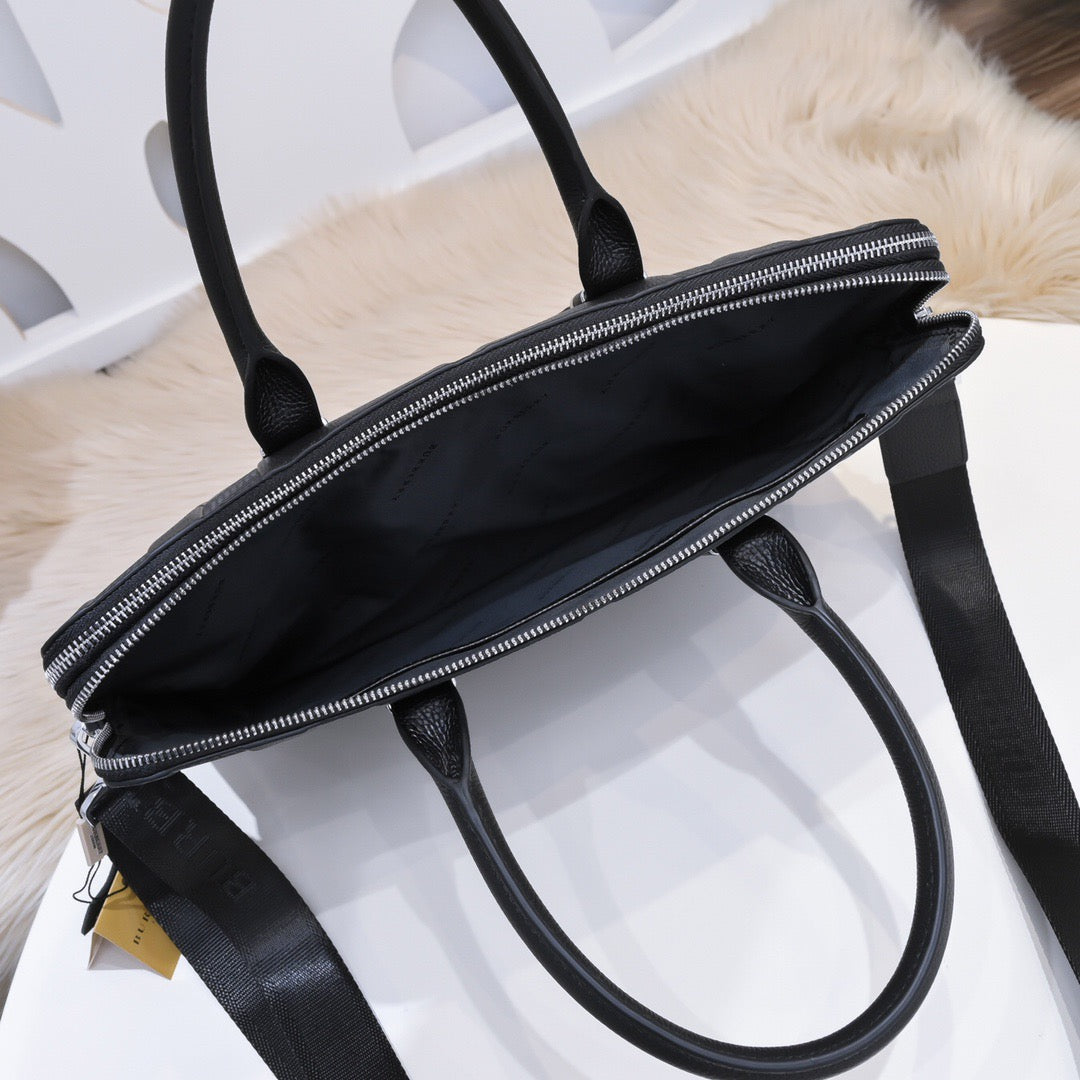 Burberry Briefcases