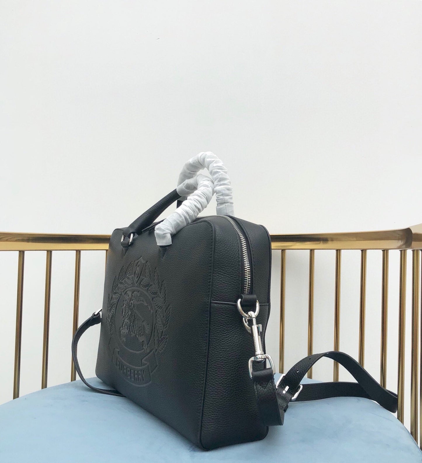 Burberry Briefcases