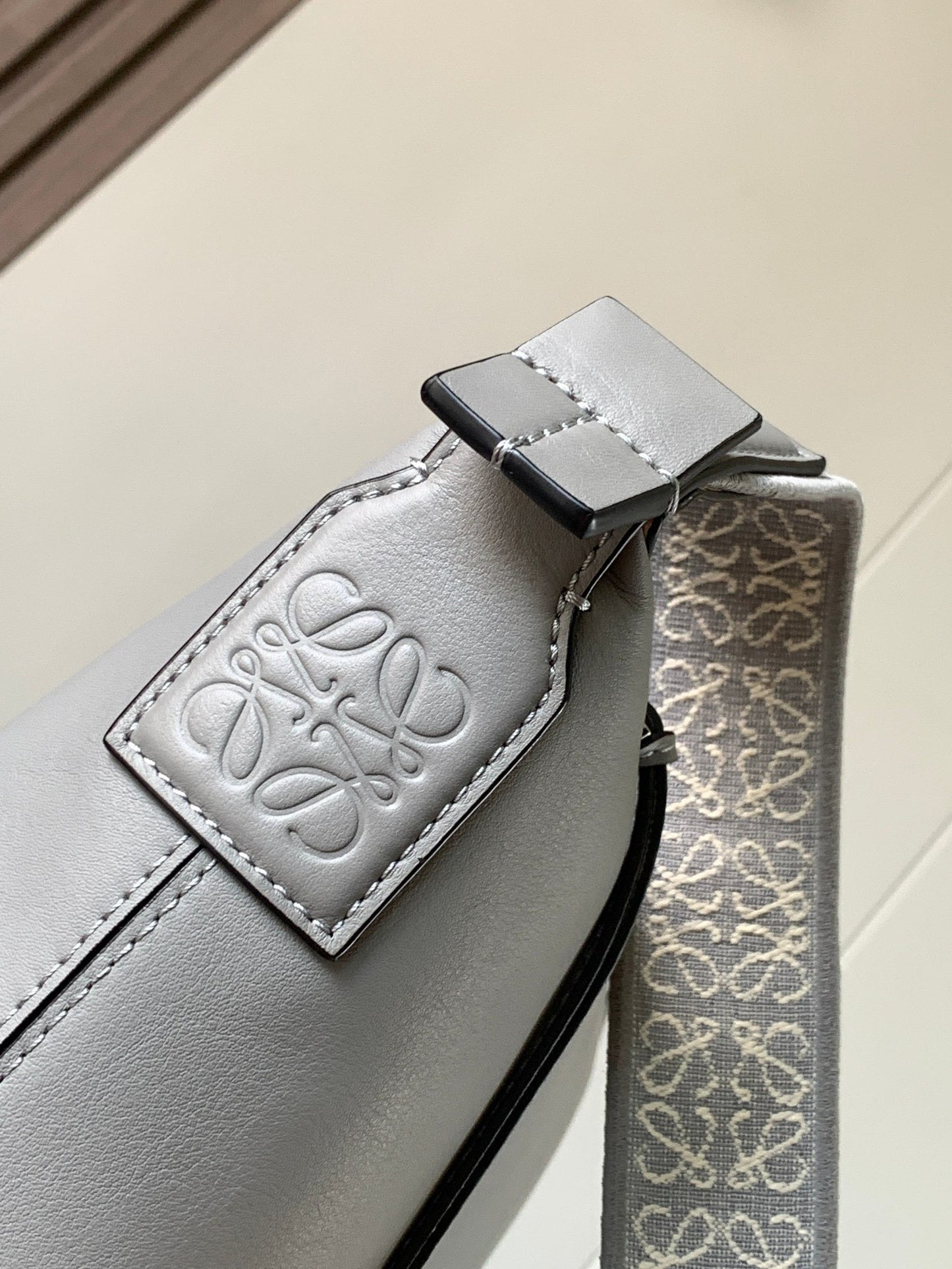 Loewe Messenger Bag
