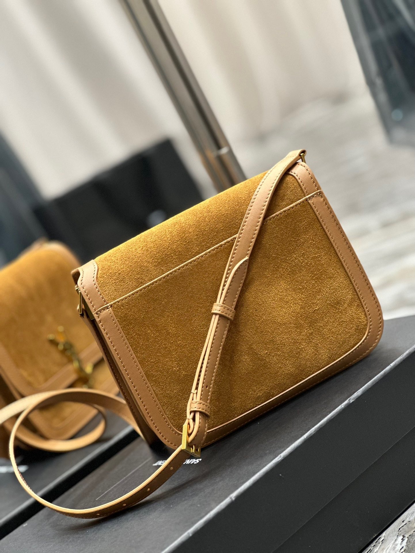 YSL Solferino