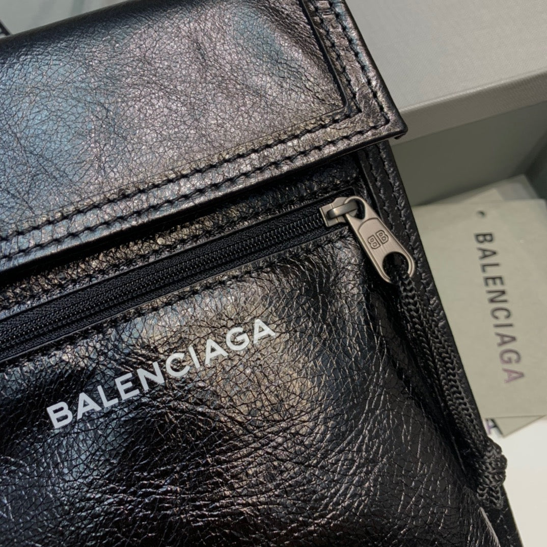 Balenciaga Sling Bag