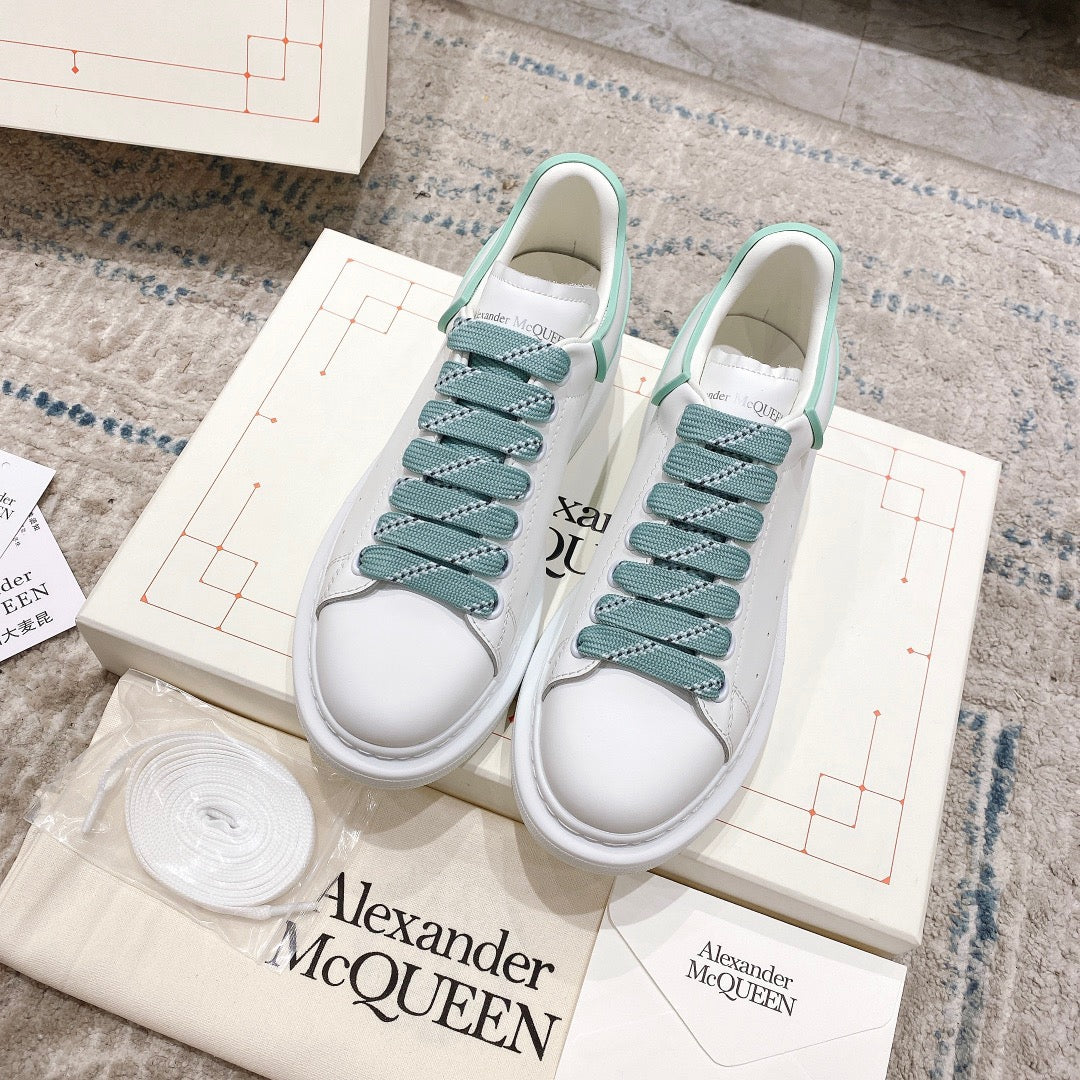 Alexander McQueen