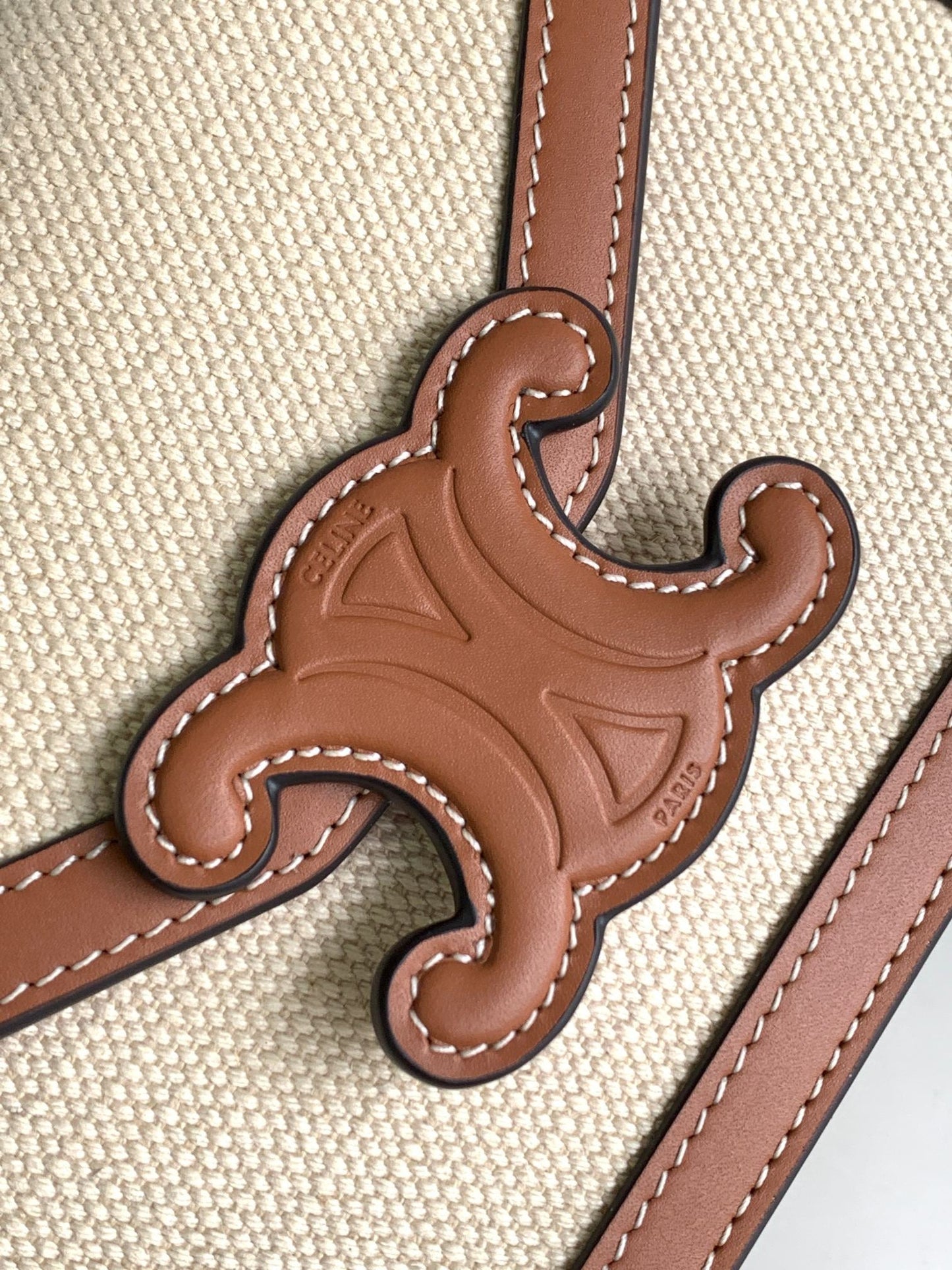 Celine Sling Bag