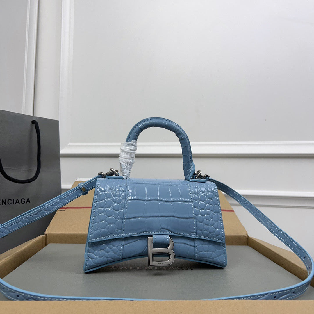 Balenciaga XS Hourglass