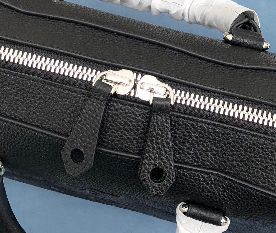 Burberry Briefcases