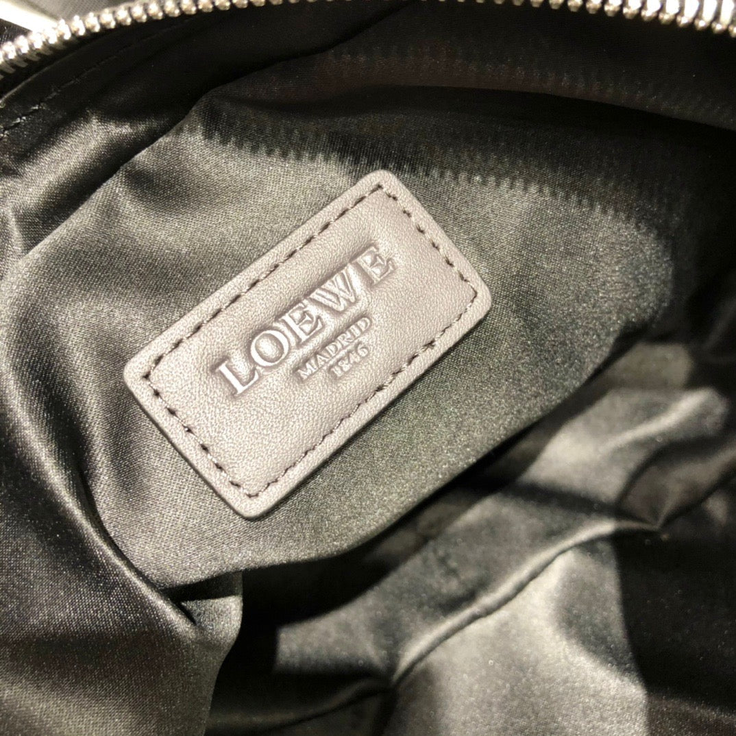 Loewe Messenger Bag