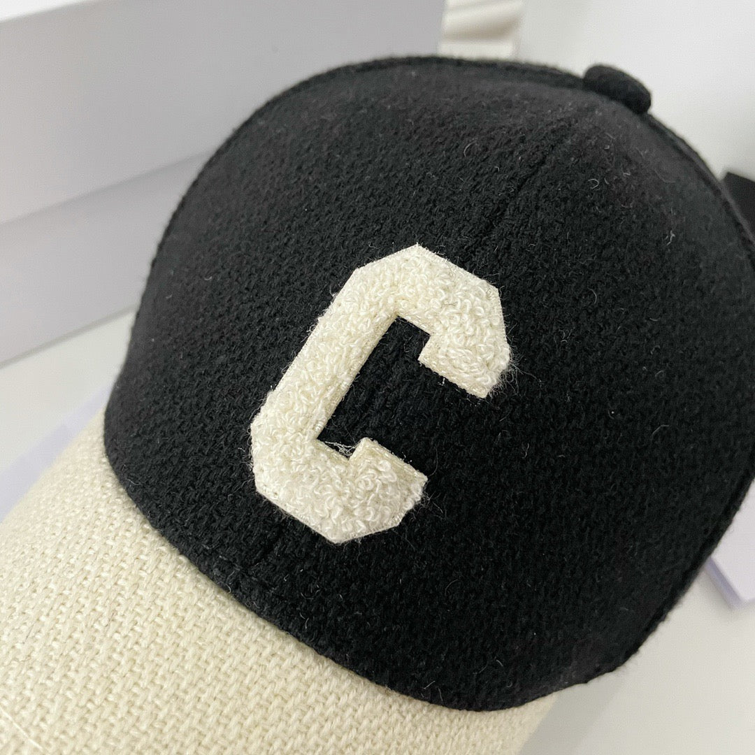 Celine Cap