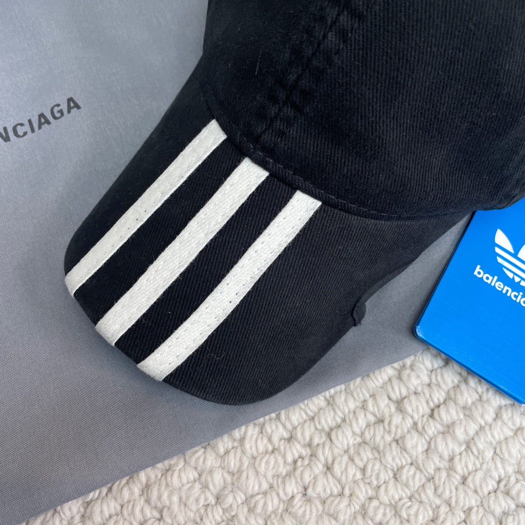 Balenciaga Cap