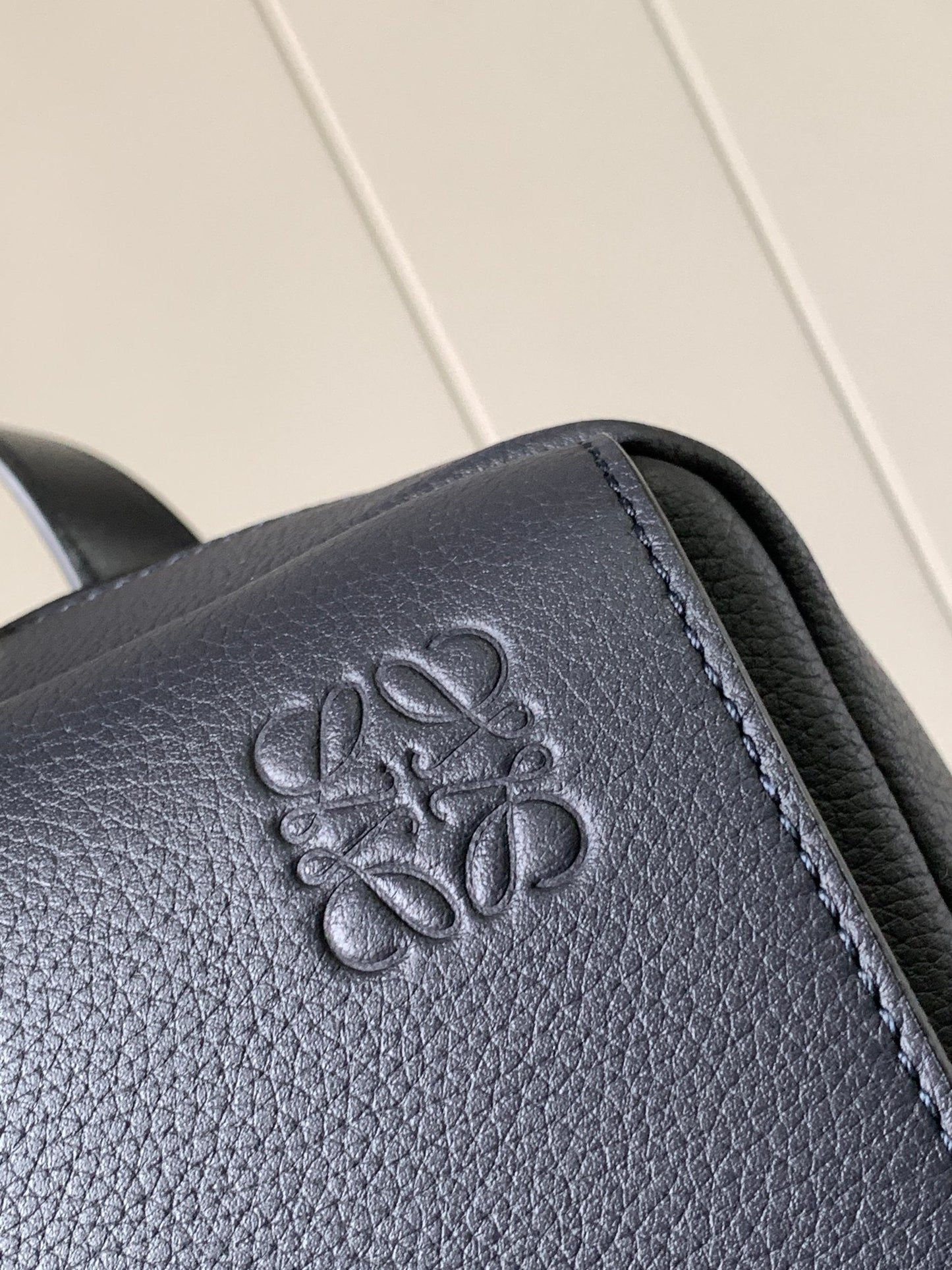 Loewe Backpack