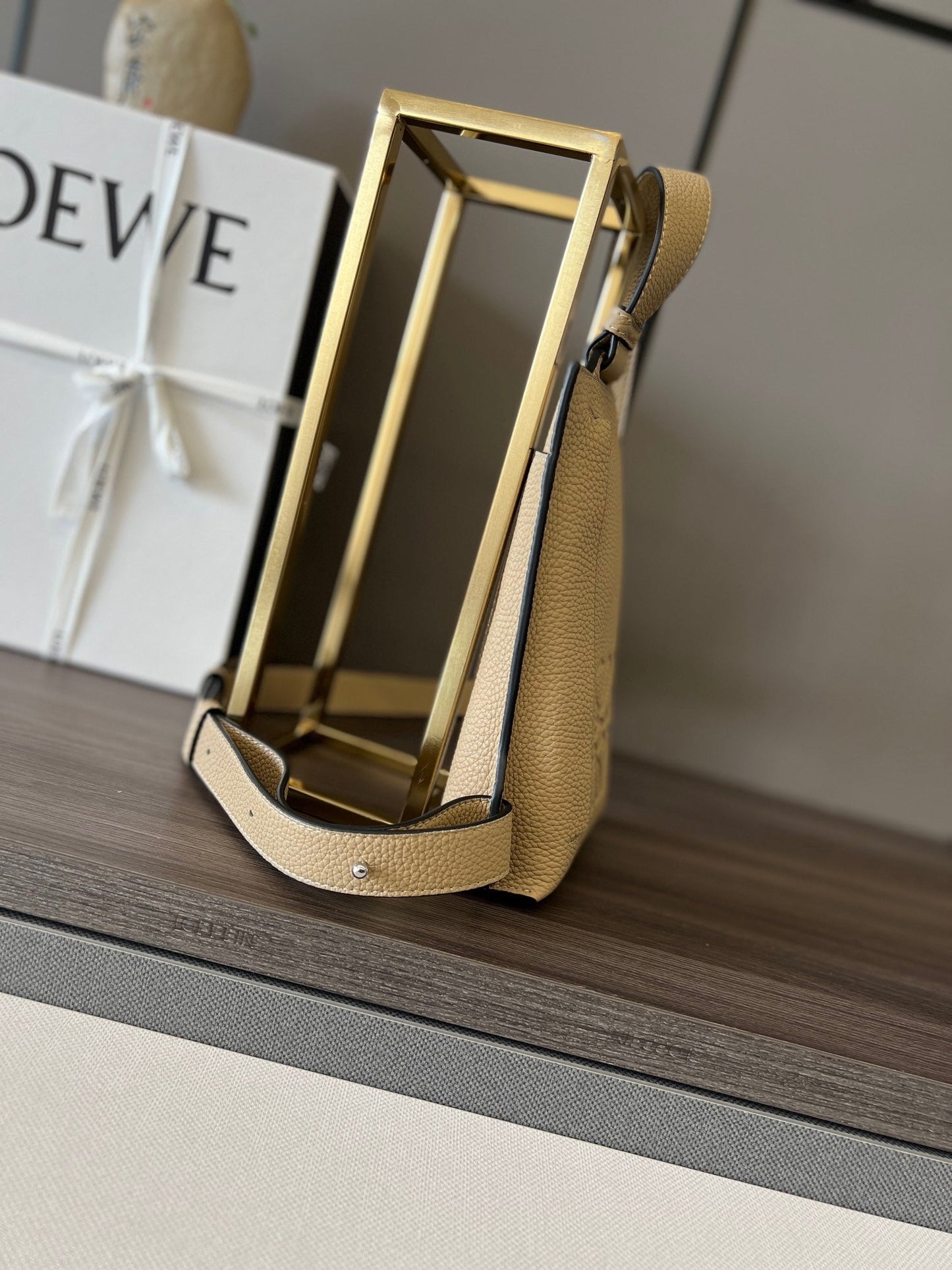 Loewe Sling Bag