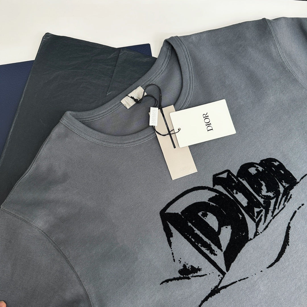 Dior T-shirt