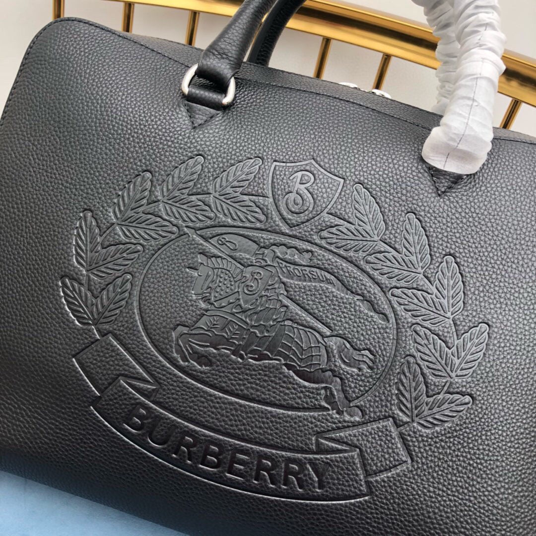 Burberry Briefcases