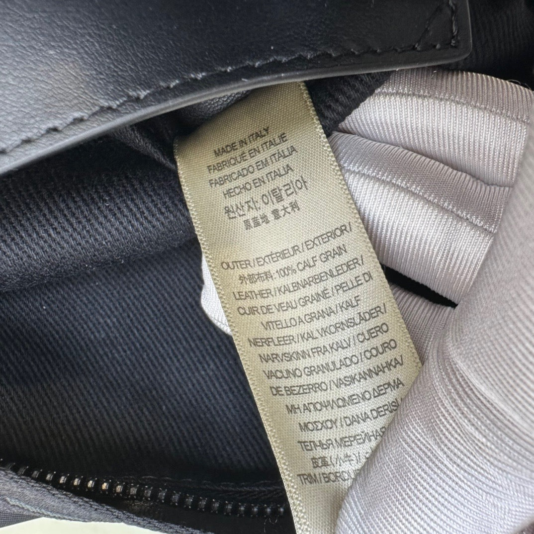 Burberry Cross Body Bag