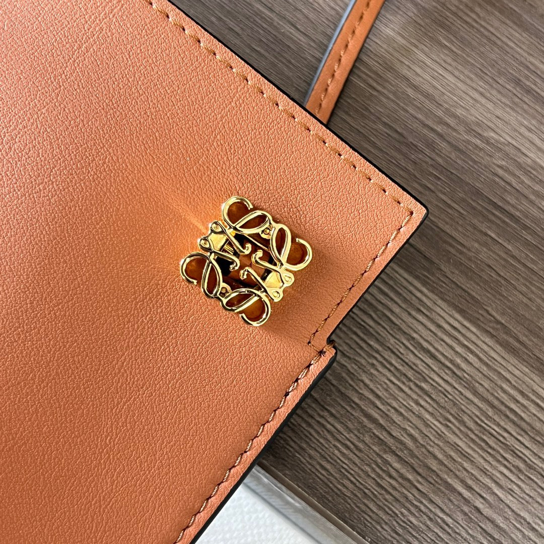 Loewe Sling Bag