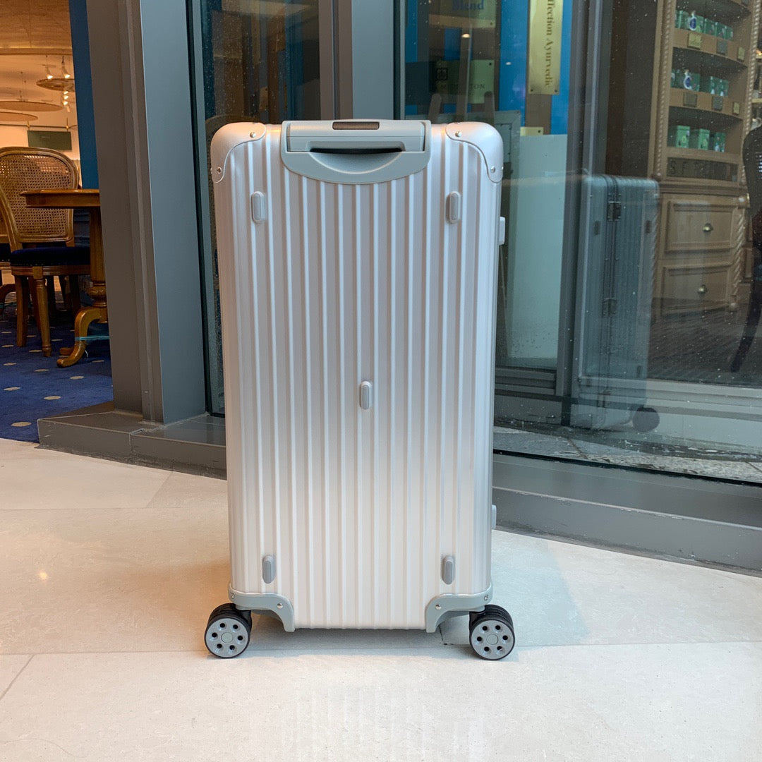 Rimowa Luggage