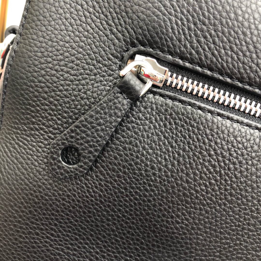 Burberry Briefcases