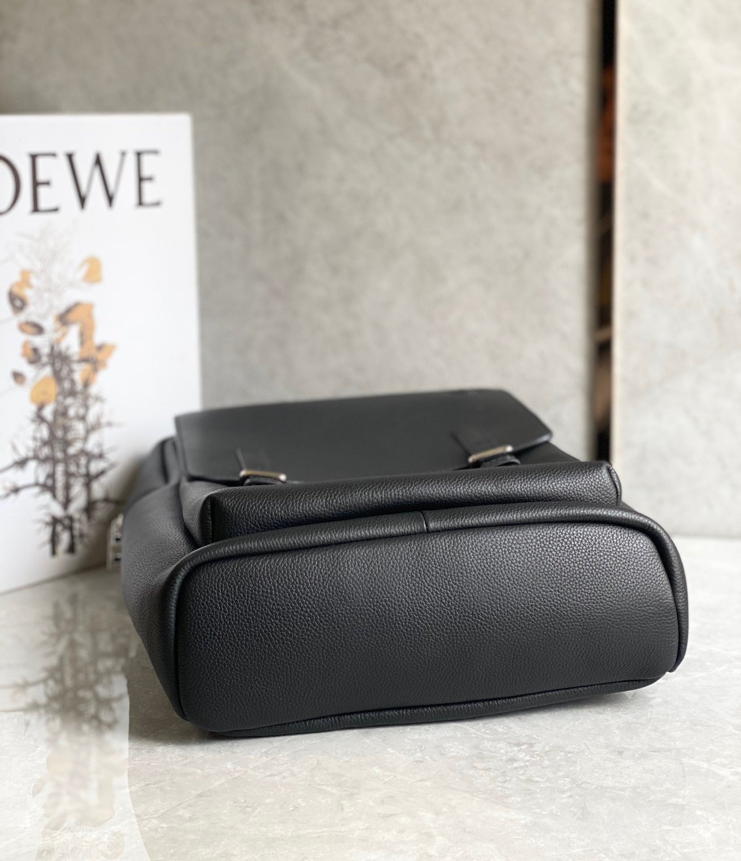 Loewe Backpack