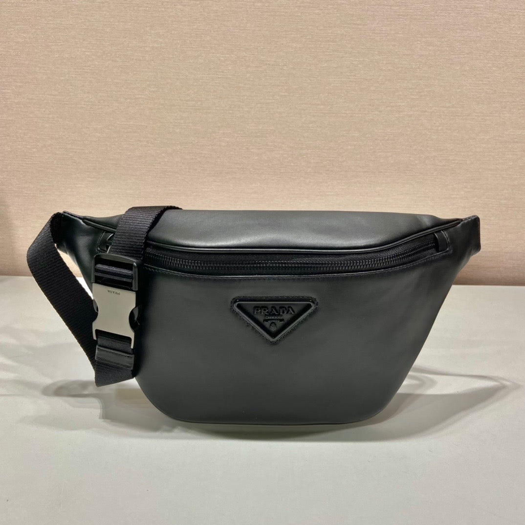 Prada Cross Body Bag