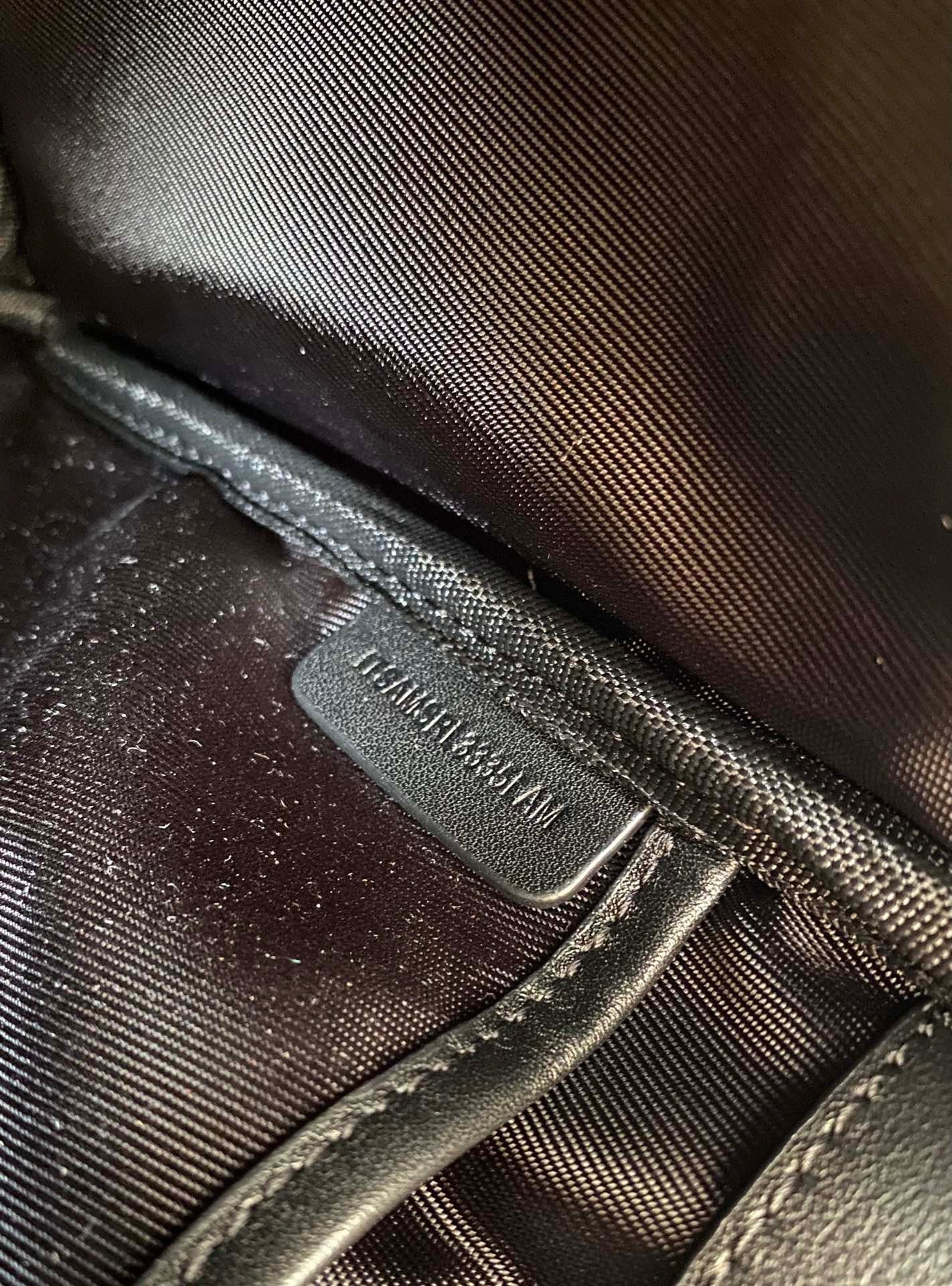 Burberry Briefcases