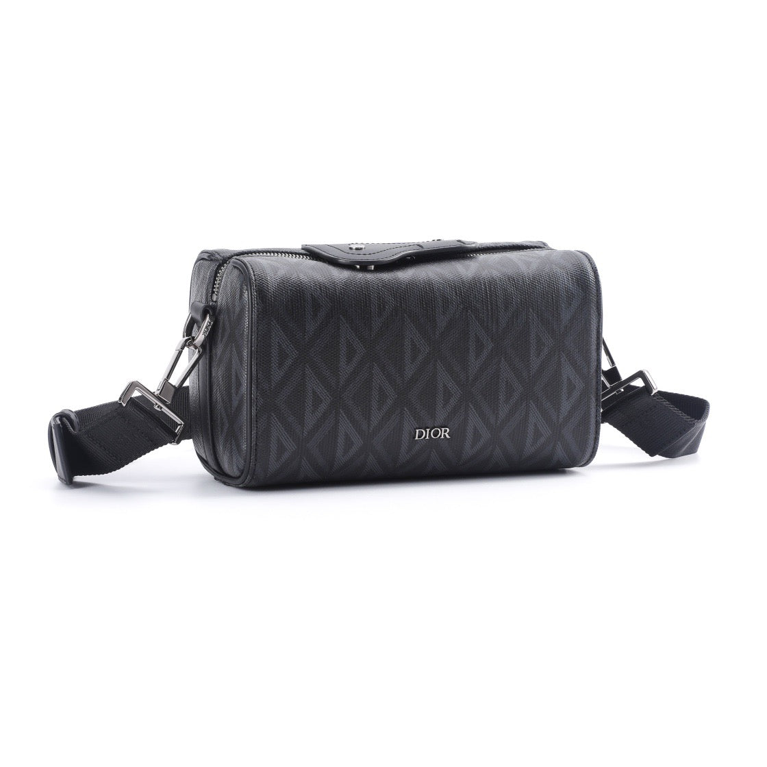 Dior Lingot 22 Daimond Bags