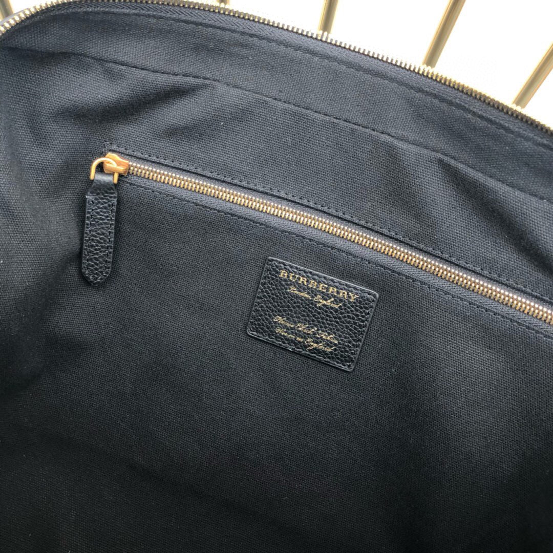 Burberry Briefcases