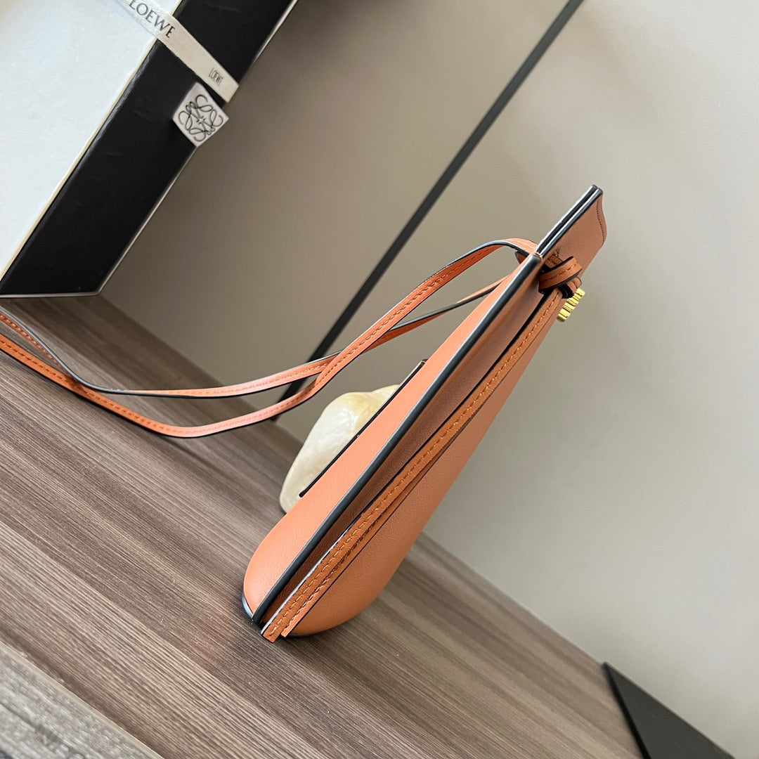 Loewe Sling Bag