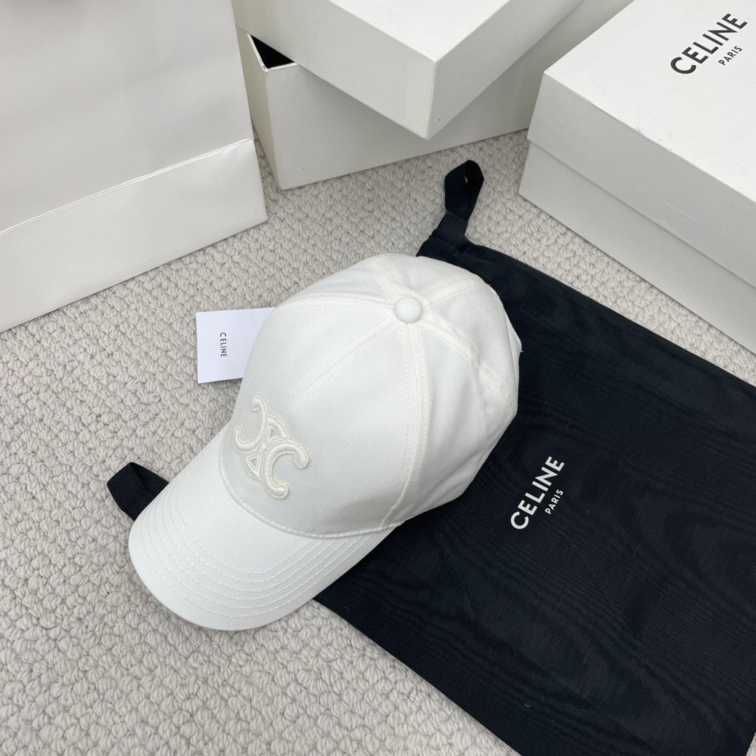 Celine Cap
