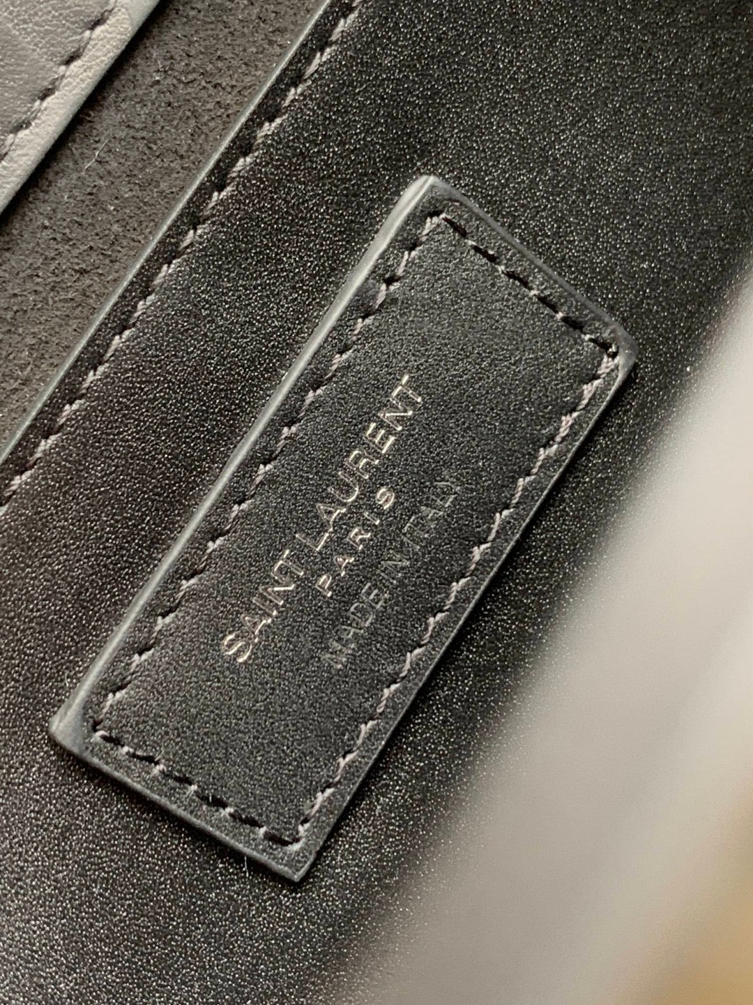 YSL Kate 20cm