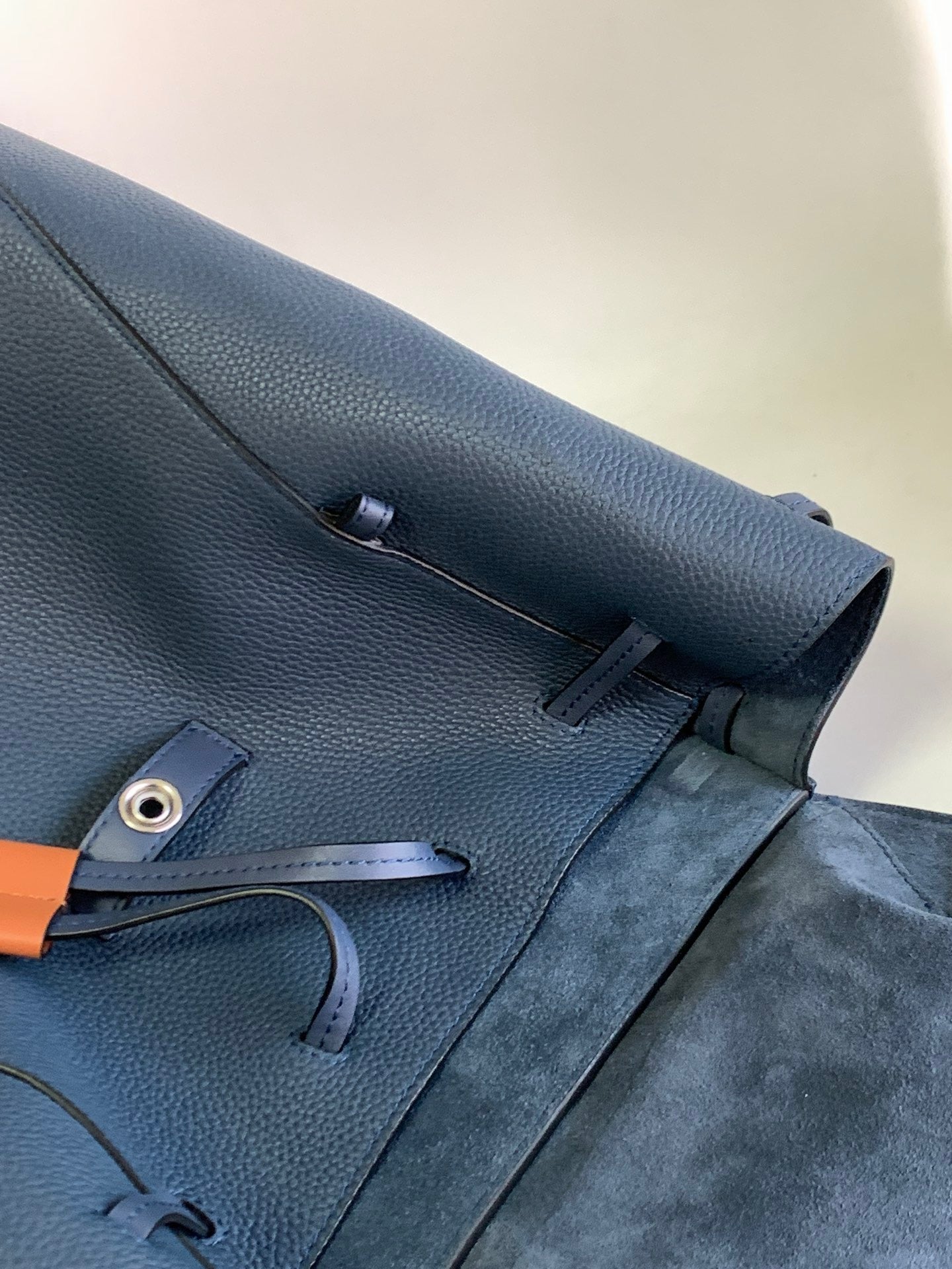 Loewe Backpack