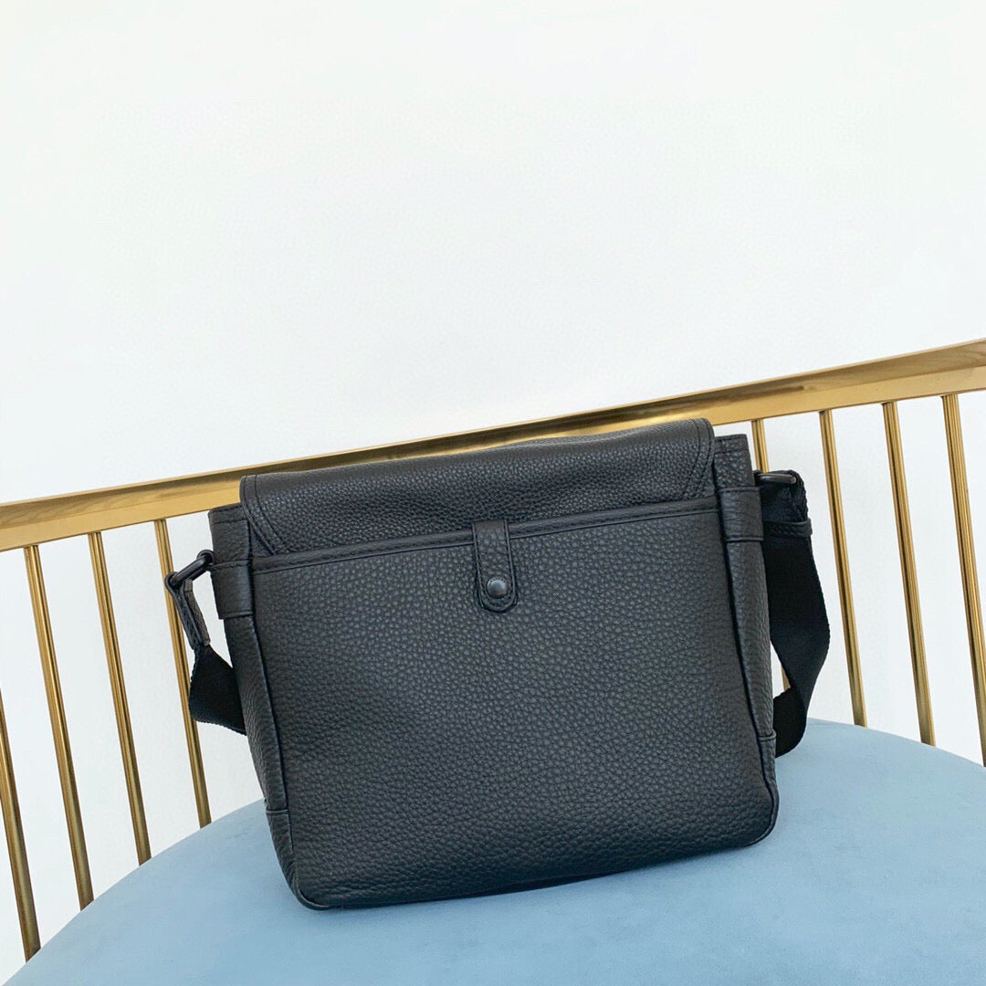 Burberry Briefcases