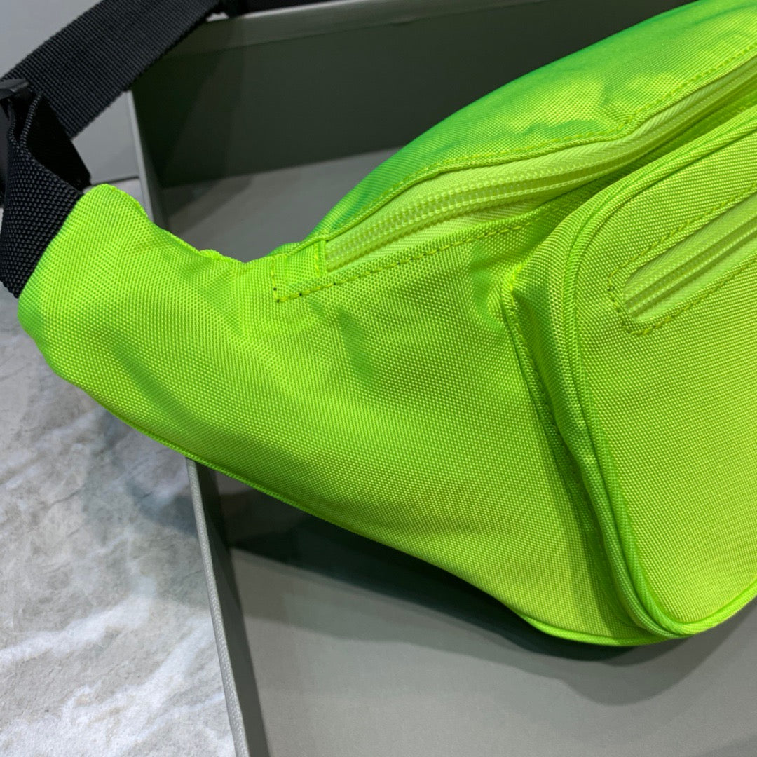 Balenciaga Cross Body Bag