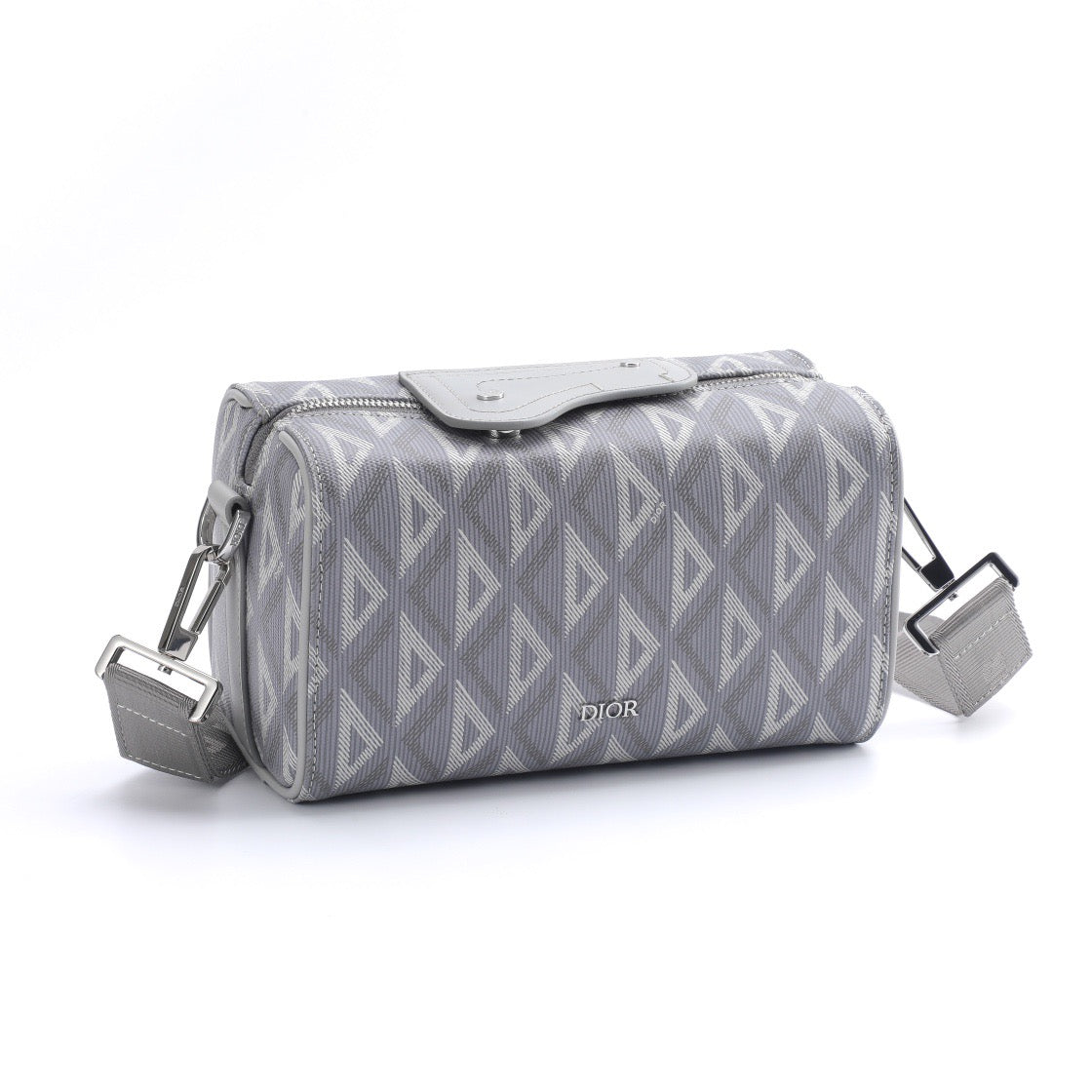 Dior Lingot 22 Daimond Bags