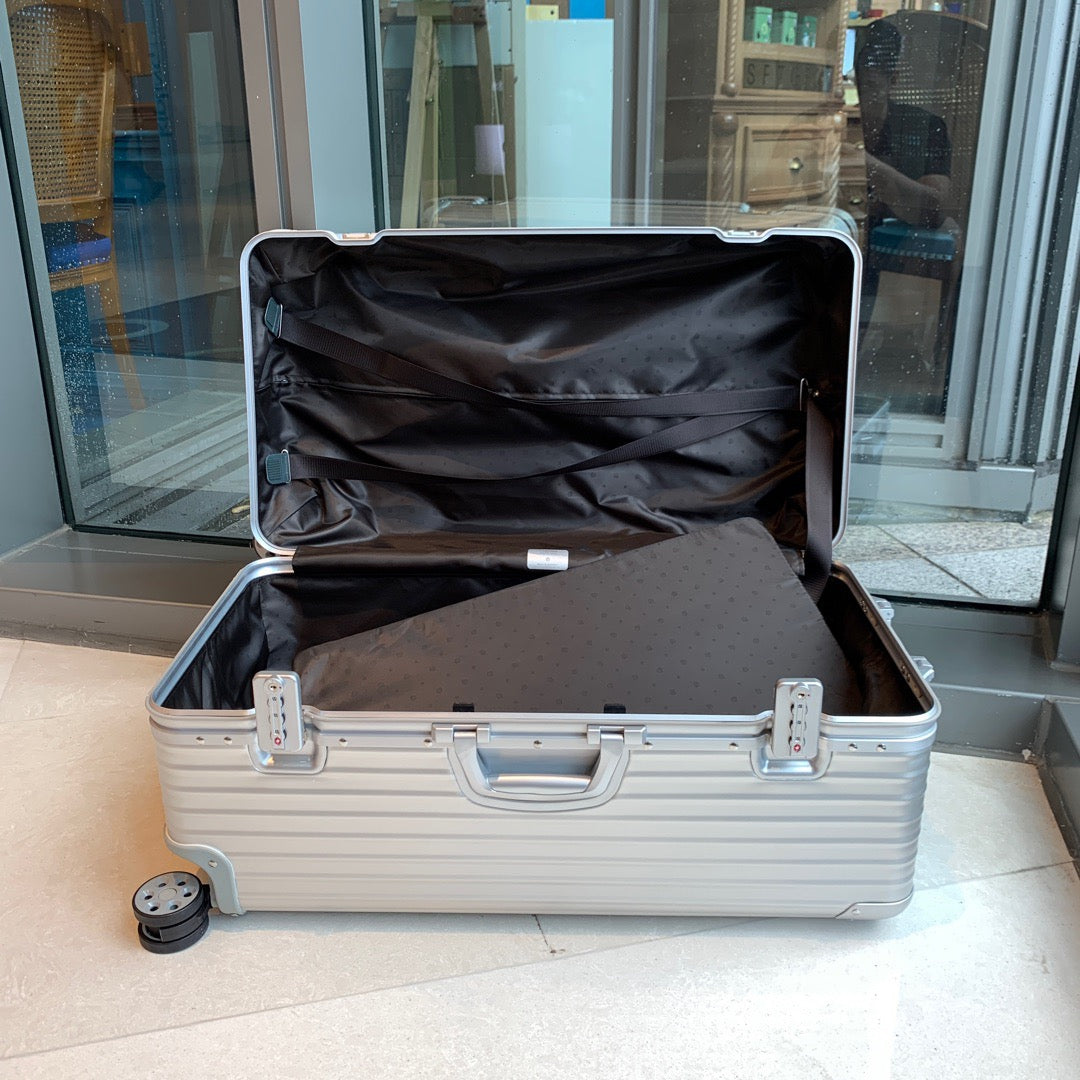 Rimowa Luggage